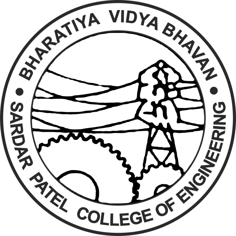 SPCE_Logo
