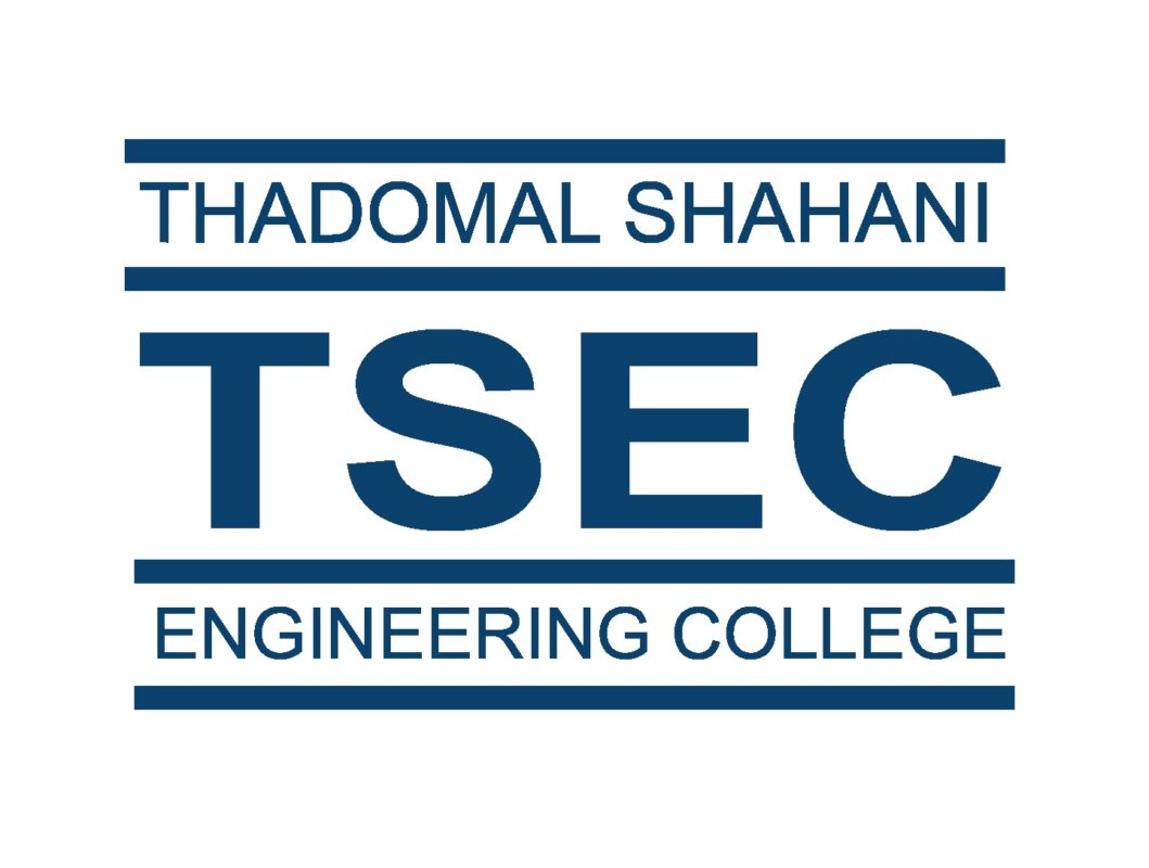 thadomal_shahani_engineering_college_cover