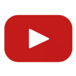 Youtube-logo-vector-PNG copy