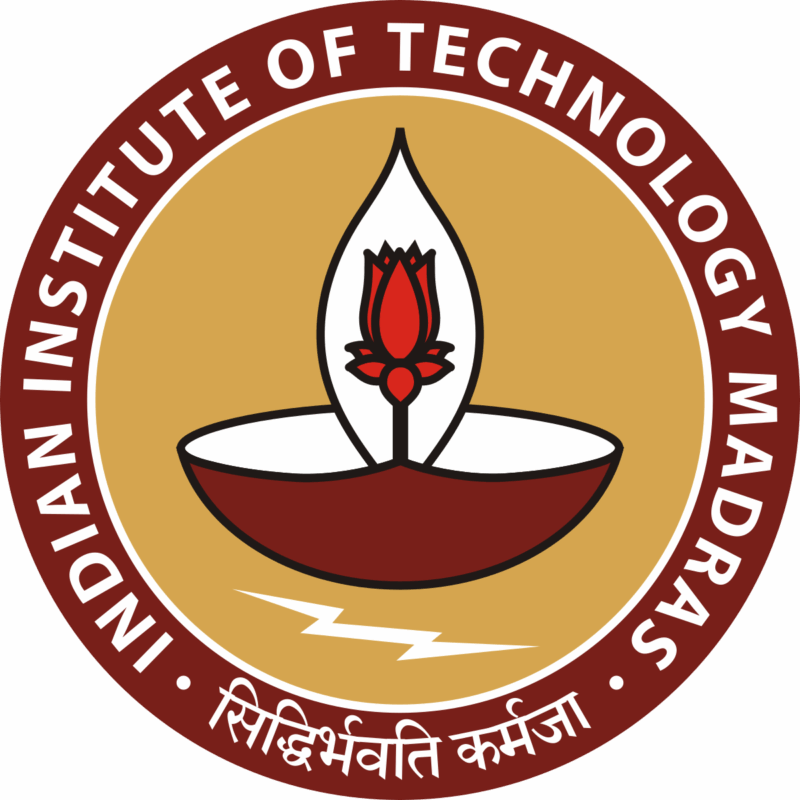 IIT_Madras_Logo