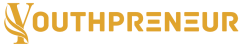 Youthpreneur-Logo-New-Light